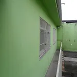 Hotel Represa