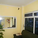 Hotel Represa
